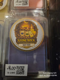 Daisey Skies Wax Melt