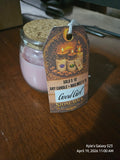 Good Girl Candle