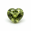 Peridot