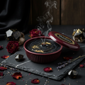 Obsession Wax Melt