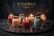 StoneWick Candles &amp; Wax Melts - Home
