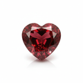 Garnet