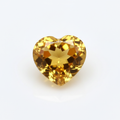 Topaz