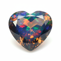 Opal