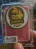Yum Boujee Marshmallow Wax Melt
